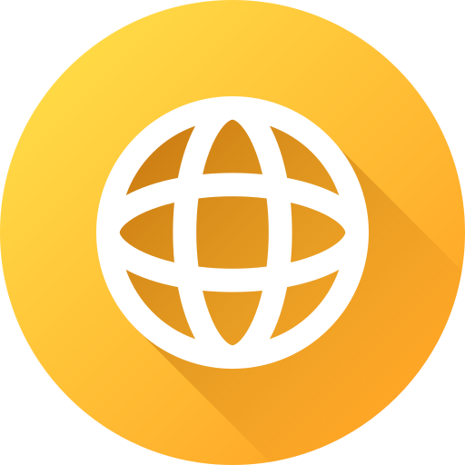 Websites